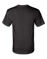 Bayside Men's Union-Made T-Shirt Bayside