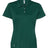 adidas Women's Performance Polo-1