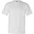 Bayside Men's Union-Made T-Shirt Bayside