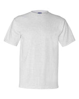Bayside Men's Union-Made T-Shirt Bayside