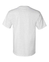 Bayside Men's Union-Made T-Shirt Bayside