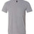Gildan Men's Softstyle® Triblend T-Shirt Gildan