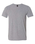 Gildan Men's Softstyle® Triblend T-Shirt Gildan