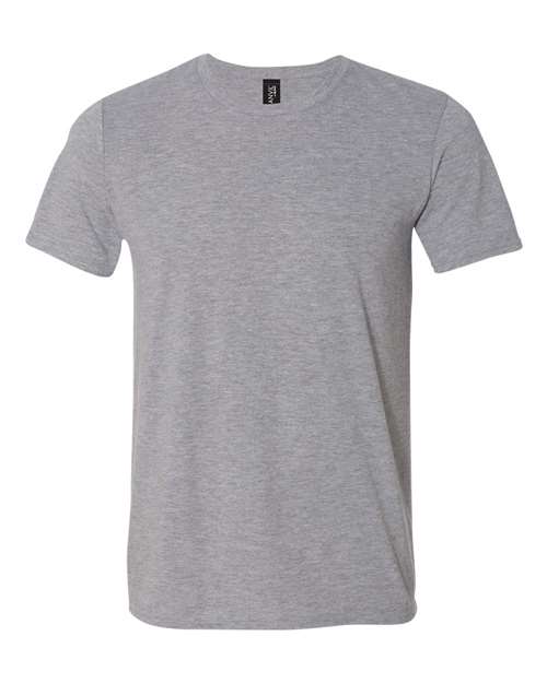 Gildan Men's Softstyle® Triblend T-Shirt Gildan