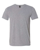 Gildan Men's Softstyle® Triblend T-Shirt Gildan
