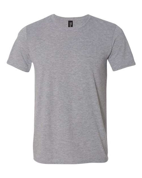 Gildan Men's Softstyle® Triblend T-Shirt Gildan