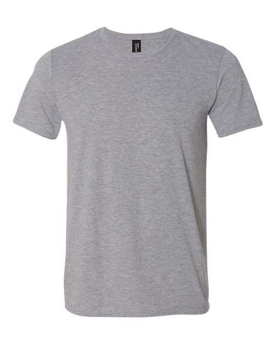 Gildan Men's Softstyle® Triblend T-Shirt