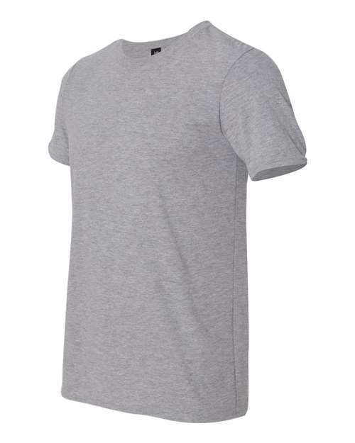 Gildan Men's Softstyle® Triblend T-Shirt Gildan
