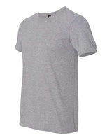 Gildan Men's Softstyle® Triblend T-Shirt Gildan