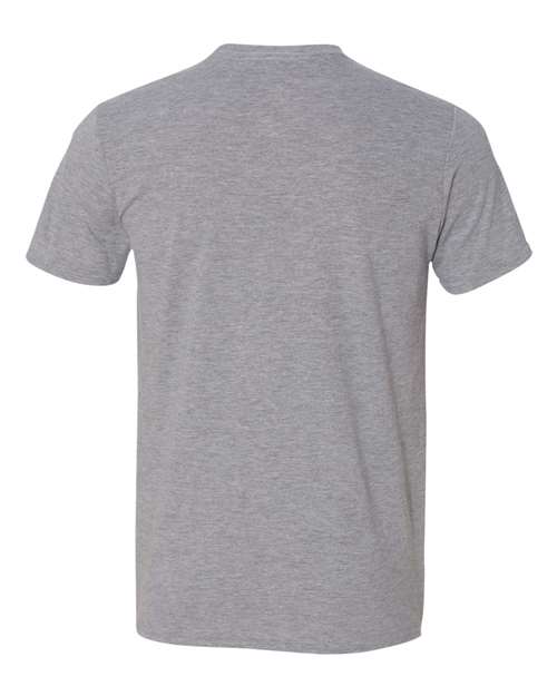 Gildan Men's Softstyle® Triblend T-Shirt Gildan