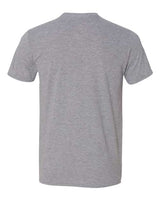 Gildan Men's Softstyle® Triblend T-Shirt Gildan