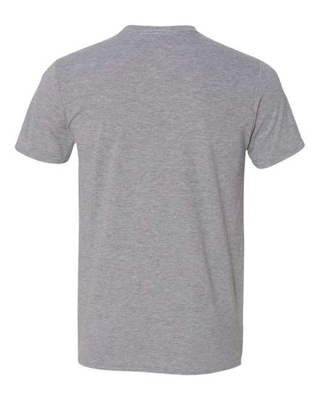 Gildan Men's Softstyle® Triblend T-Shirt Gildan