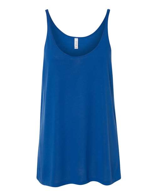 BELLA + CANVAS Women&