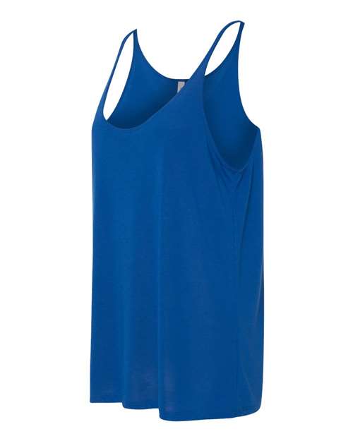 BELLA + CANVAS Women&