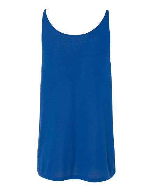 BELLA + CANVAS Women&