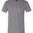 Gildan Men's Softstyle® Triblend T-Shirt Gildan