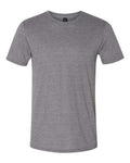 Gildan Men's Softstyle® Triblend T-Shirt Gildan