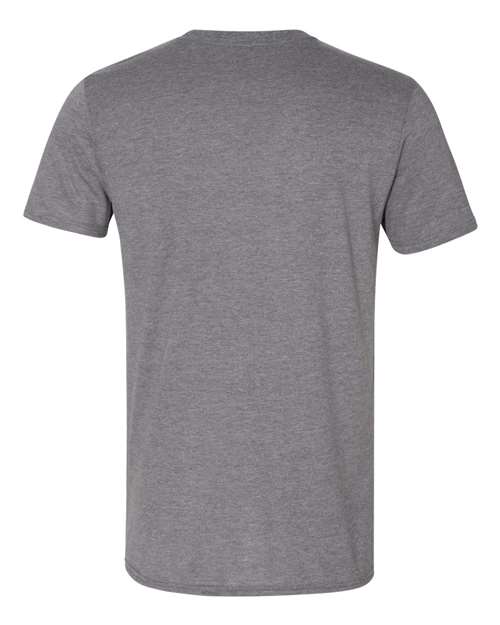 Gildan Men's Softstyle® Triblend T-Shirt Gildan