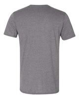 Gildan Men's Softstyle® Triblend T-Shirt Gildan
