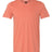 Gildan Men's Softstyle® Triblend T-Shirt Gildan