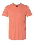 Gildan Men's Softstyle® Triblend T-Shirt Gildan