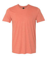 Gildan Men's Softstyle® Triblend T-Shirt Gildan