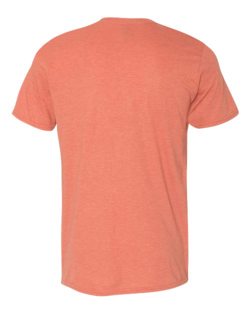 Gildan Men's Softstyle® Triblend T-Shirt Gildan