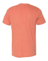 Gildan Men's Softstyle® Triblend T-Shirt Gildan