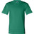 Bayside Men's Union-Made T-Shirt Bayside