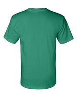 Bayside Men's Union-Made T-Shirt Bayside