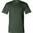Bayside Men's Union-Made T-Shirt Bayside