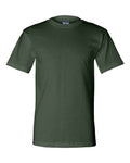 Bayside Men's Union-Made T-Shirt Bayside