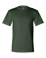 Bayside Men's Union-Made T-Shirt Bayside