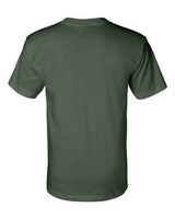 Bayside Men's Union-Made T-Shirt Bayside