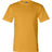 Bayside Men's Union-Made T-Shirt Bayside