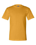 Bayside Men's Union-Made T-Shirt Bayside