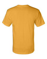 Bayside Men's Union-Made T-Shirt Bayside