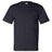Bayside Men's USA-Made T-Shirt with a Pocket Bayside