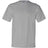 Bayside Men's Union-Made T-Shirt Bayside