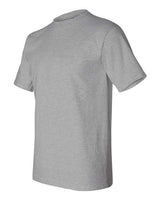 Bayside Men's Union-Made T-Shirt Bayside