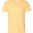 Next Level Men's CVC Short Sleeve Next Level