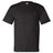 Bayside Men's USA-Made T-Shirt with a Pocket Bayside