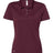 adidas Women's Performance Polo-1
