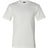 Bayside Men's Union-Made T-Shirt Bayside