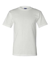 Bayside Men's Union-Made T-Shirt Bayside