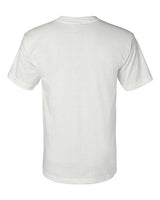 Bayside Men's Union-Made T-Shirt Bayside