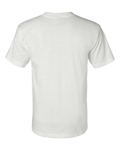 Bayside Men's Union-Made T-Shirt