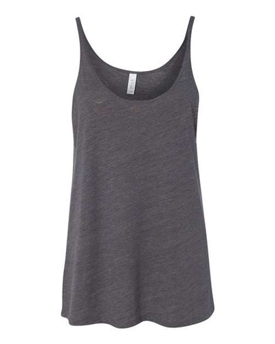 BELLA + CANVAS Women's Slouchy Tank