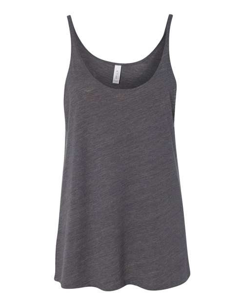 BELLA + CANVAS Women&