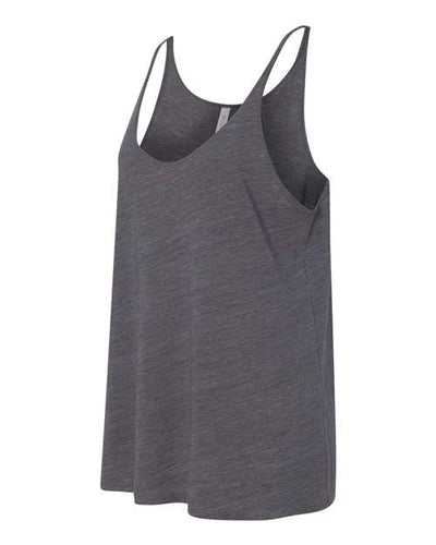 BELLA + CANVAS Women's Slouchy Tank